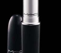 10-MAC-creme-the-nude