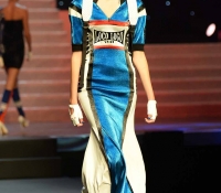 Jean Paul Gaultier