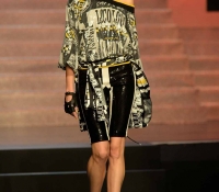 Jean Paul Gaultier