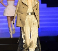 Jean Paul Gaultier