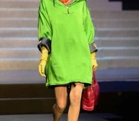 Jean Paul Gaultier