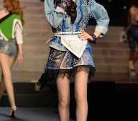 Jean Paul Gaultier