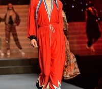 Jean Paul Gaultier