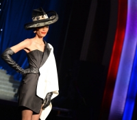 Jean Paul Gaultier