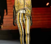 Jean Paul Gaultier