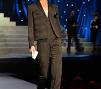 Jean Paul Gaultier
