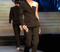 Jean Paul Gaultier