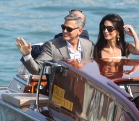 George-Clooney-y-Amal-Alamudin