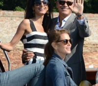 George-Clooney-y-Amal-Alamudin