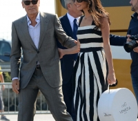 George-Clooney-y-Amal-Alamudin