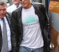 george clooney 2013