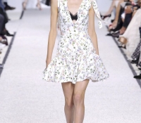 giambattista valli1