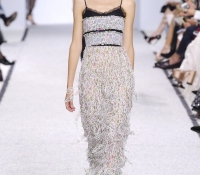 giambattista valli4