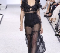 giambattista valli5