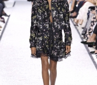 giambattista valli6