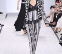 giambattista valli7