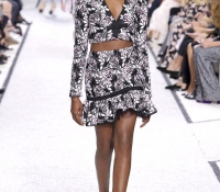 giambattista valli8