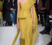 giambattista valli