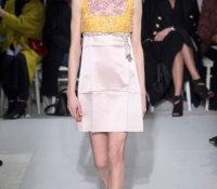 giambattista valli