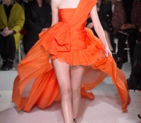 giambattista valli