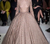 giambattista valli