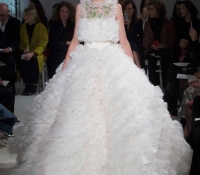 giambattista valli