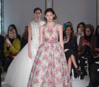 giambattista valli