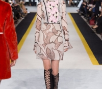 giambattista valli