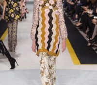 giambattista valli