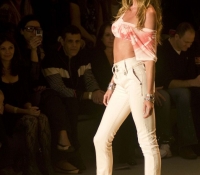 gisele bundchen 2008