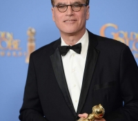 aaron sorkin