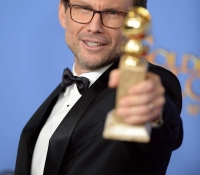 christian Slater