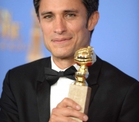 gael garcia bernal