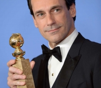 jon hamm