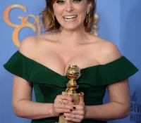 rachel bloom