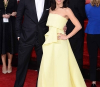 Tatum y Jenna Dewan