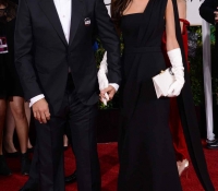 George-Clooney-y-Amal