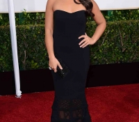 Gina Rodriguez