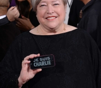 Kathy-Bates