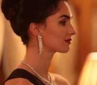 Grace de Mónaco