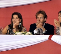 carolina-de-monaco-andrea-casiraghi-y-tatiana-santo-domingo