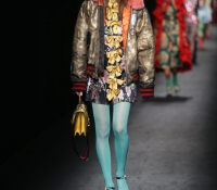 milan fashion week 2016 gucci11