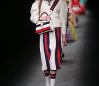 milan fashion week 2016 gucci15