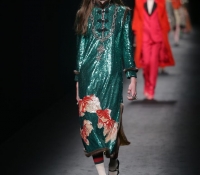 milan fashion week 2016 gucci42