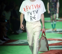 gucci39