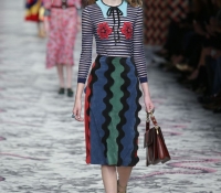 gucci milan fashion week 2015