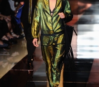 Gucci-Milan-Fashion-Week11