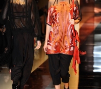 Gucci-Milan-Fashion-Week16
