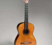 Hermann-Hauser- año 1937