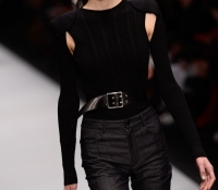 guy laroche